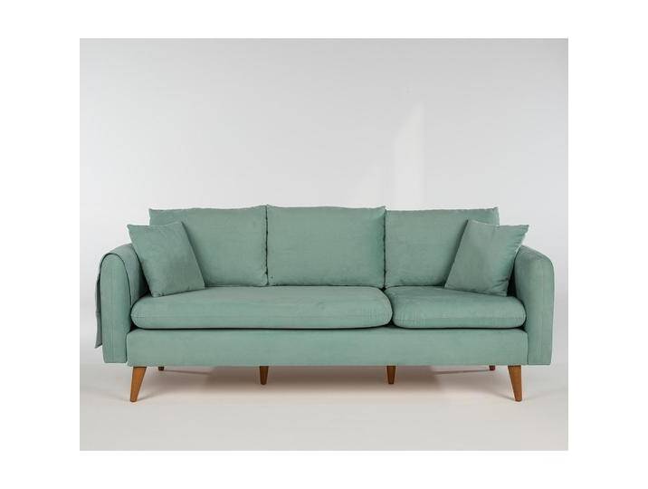 Atelier del Sofa, Sofa, Vera (3-Sitzer) von Galaxus