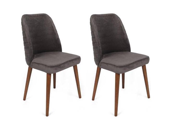 Atelier del Sofa, Stühle, Ace von Galaxus