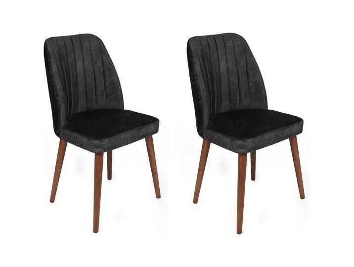 Atelier del Sofa, Stühle, Jace von Galaxus