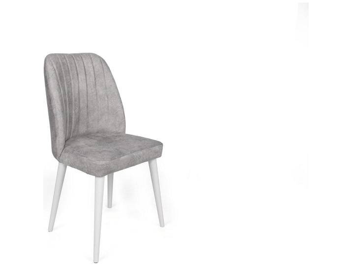 Atelier del Sofa, Stühle, Lexie von Galaxus