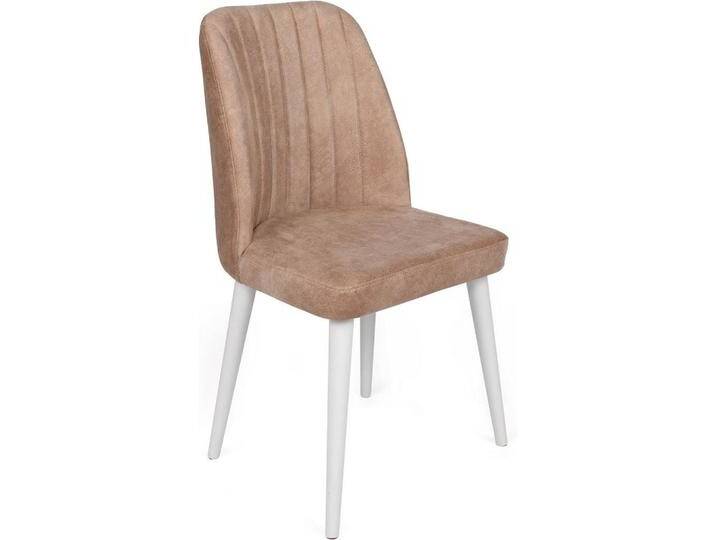 Atelier del Sofa, Stühle, Lexie von Galaxus