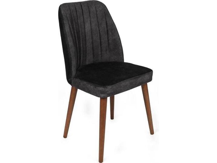 Atelier del Sofa, Stühle, Lexie von Galaxus