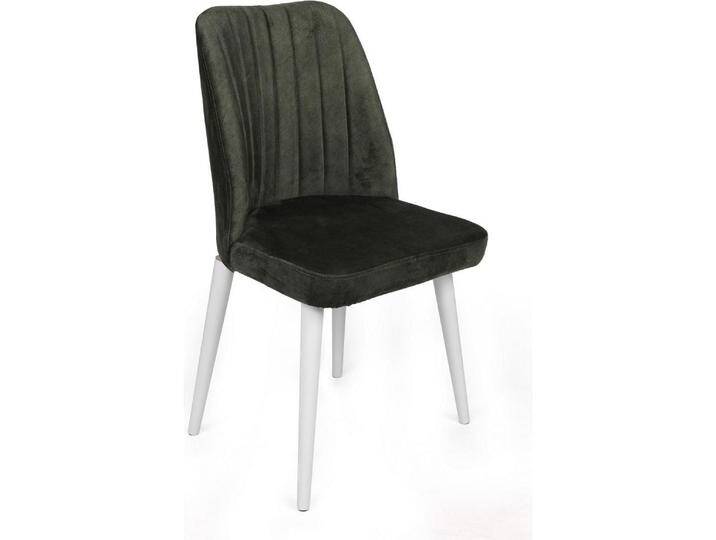 Atelier del Sofa, Stühle, Lexie von Galaxus