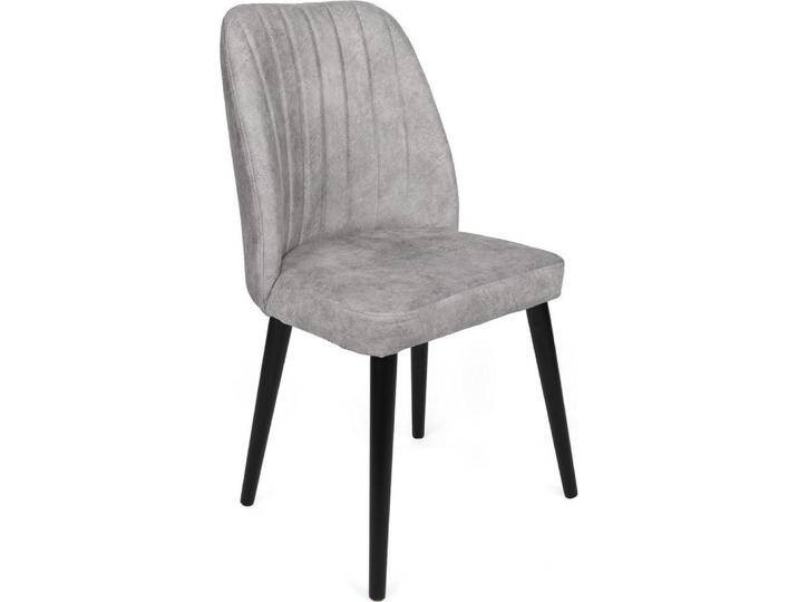 Atelier del Sofa, Stühle, Lexie von Galaxus