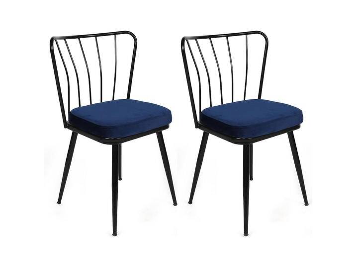 Atelier del Sofa, Stühle, Reese von Galaxus
