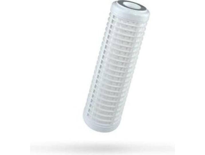 Atlas RL10 SX 50 MCR Water Filter, Wasserfilter von Galaxus