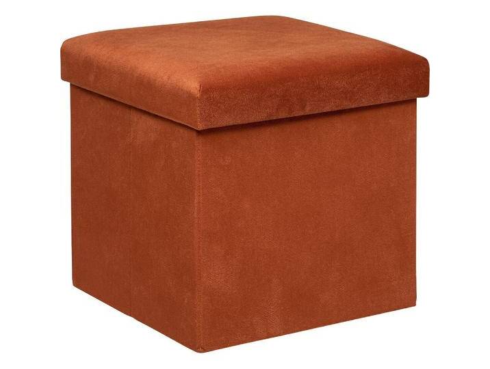 Atmosphera, Hocker + Pouf, 197332C von Galaxus