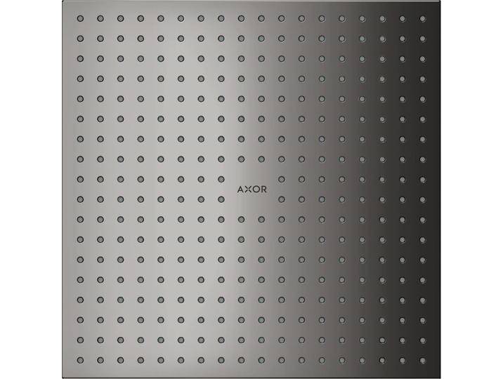 Axor, Duschbrause, ShowerSolutions Kopfbrause 300/300 1jet, Decke-Aufputz (1 Strahlarten, 20 l/min) von Galaxus