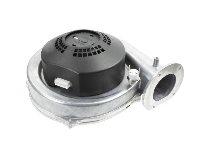 BOFA Ersatzmotor, für Lötrauchabsaugung, V250, Lötgerät Zubehör BOFA Ersatzmotor, für Lötrauchabsaugung, V250, Lötgerät Zubehör von Galaxus