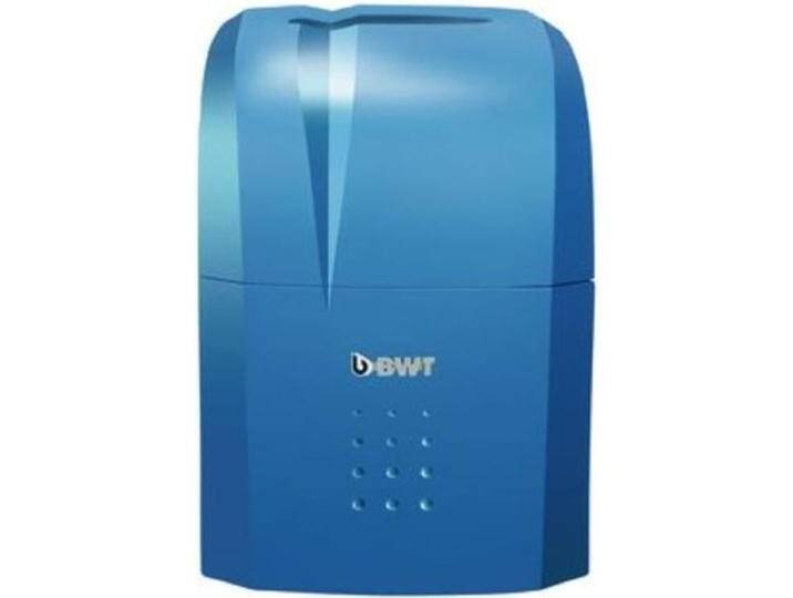 BWT AQA life S, Wasserfilter, Blau BWT AQA life S, Wasserfilter, Blau von Galaxus