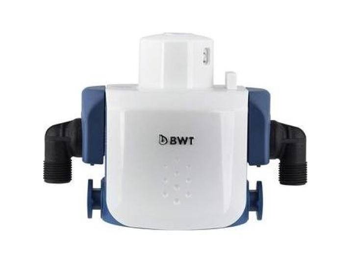 BWT Besthead Flex Filterkopf FS00Z20A00, Wasserfilter von Galaxus