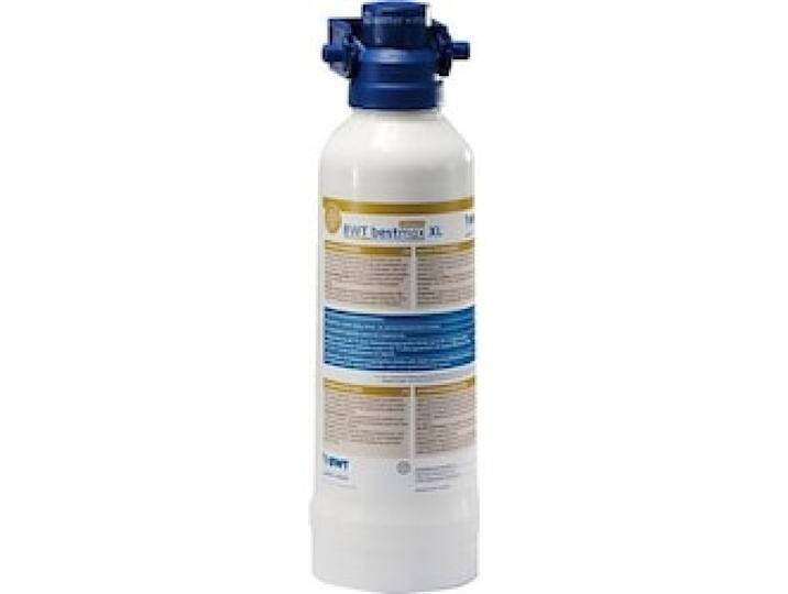 BWT Bestmax Premium XL Filterkartusche, Wasserfilter von Galaxus