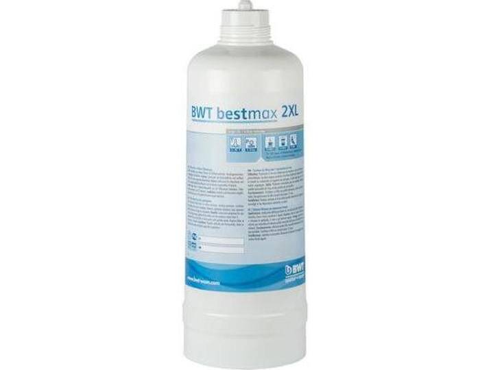 BWT FS30I00A00 bestmax 2XL Filterkerze, Wasserfilter von Galaxus