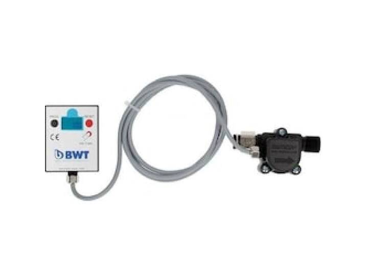BWT Hendi Wasserzähler mit Digitalanzeige für Wasserenthärter und Filter Wasserzähler mit Digitalanzeige, Wasserfilter von Galaxus