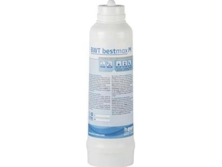 BWT bestmax M Wasserfilter - FS24I00A00, Wasserfilter von Galaxus