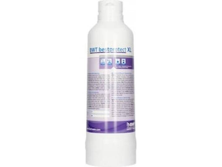 BWT bestprotect XL Wasserfilter Kartusche FS28N00A00, Wasserfilter von Galaxus