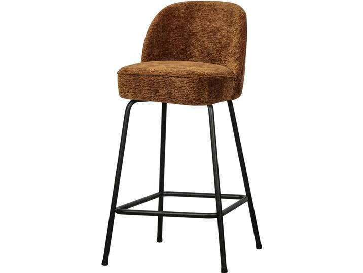BePureHome, Barhocker, Vogue von Galaxus