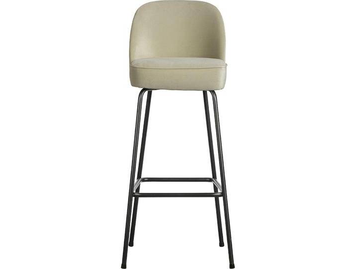 BePureHome, Barhocker, Vogue von Galaxus