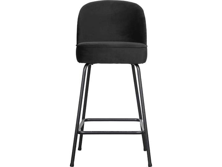 Woood, Barhocker, Vogue von Woood