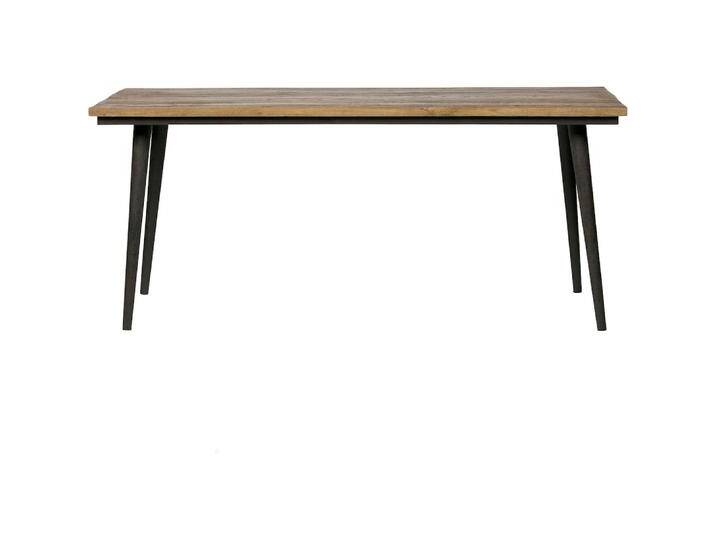 BePureHome, Esstisch, Guild (77 x 180 x 90 cm) von Galaxus