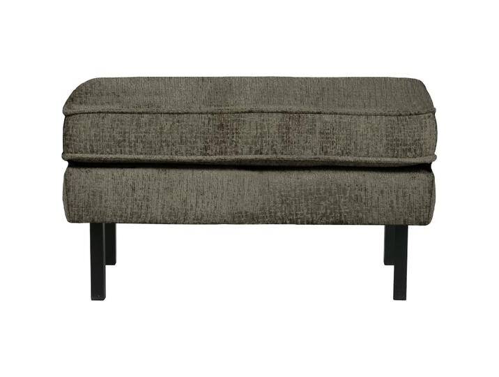Woood, Hocker + Pouf, Rodeo Woood, Hocker + Pouf, Rodeo von Woood
