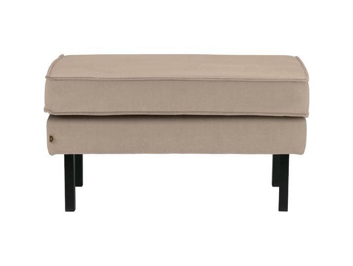 Woood, Hocker + Pouf, Rodeo Woood, Hocker + Pouf, Rodeo von Woood