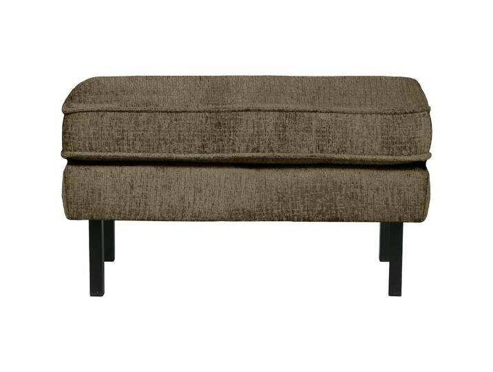 Woood, Hocker + Pouf, Rodeo Woood, Hocker + Pouf, Rodeo von Woood