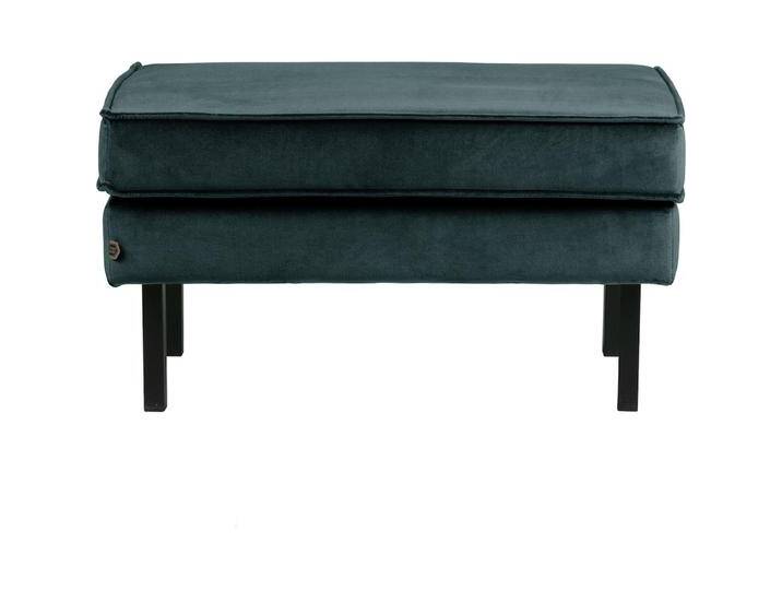 Woood, Hocker + Pouf, Rodeo Woood, Hocker + Pouf, Rodeo von Woood
