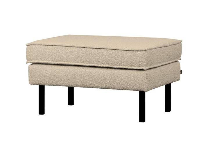 Woood, Hocker + Pouf, Rodeo von Woood
