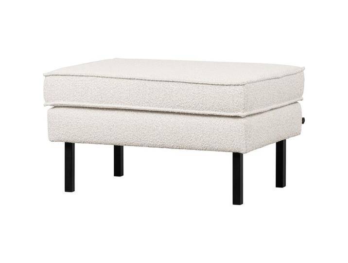 Woood, Hocker + Pouf, Rodeo Woood, Hocker + Pouf, Rodeo von Woood