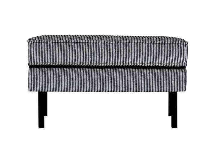 Woood, Hocker + Pouf, Rodeo Woood, Hocker + Pouf, Rodeo von Woood