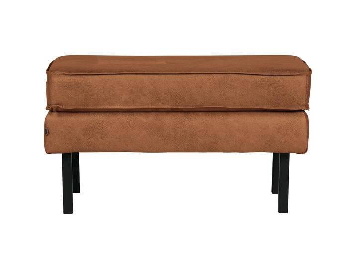 Woood, Hocker + Pouf, Rodeo Woood, Hocker + Pouf, Rodeo von Woood