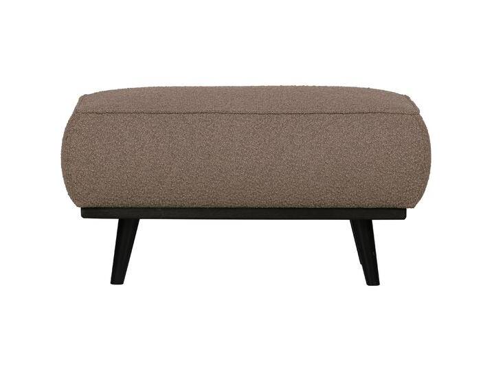 Woood, Hocker + Pouf, Statement Woood, Hocker + Pouf, Statement von Woood