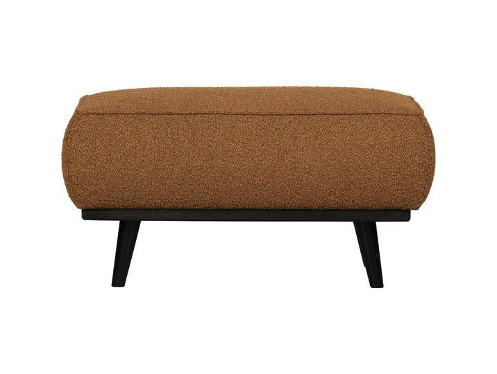 Woood, Hocker + Pouf, Statement Woood, Hocker + Pouf, Statement von Woood