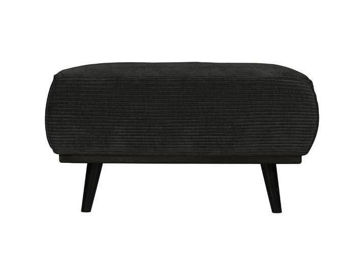 Woood, Hocker + Pouf, Statement Woood, Hocker + Pouf, Statement von Woood
