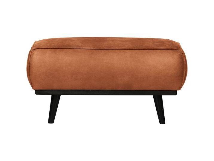 Woood, Hocker + Pouf, Statement Woood, Hocker + Pouf, Statement von Woood