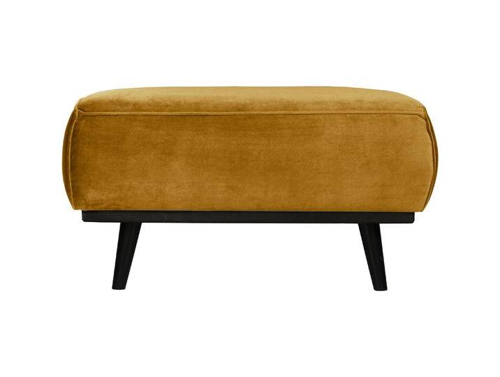 Woood, Hocker + Pouf, Statement Woood, Hocker + Pouf, Statement von Woood