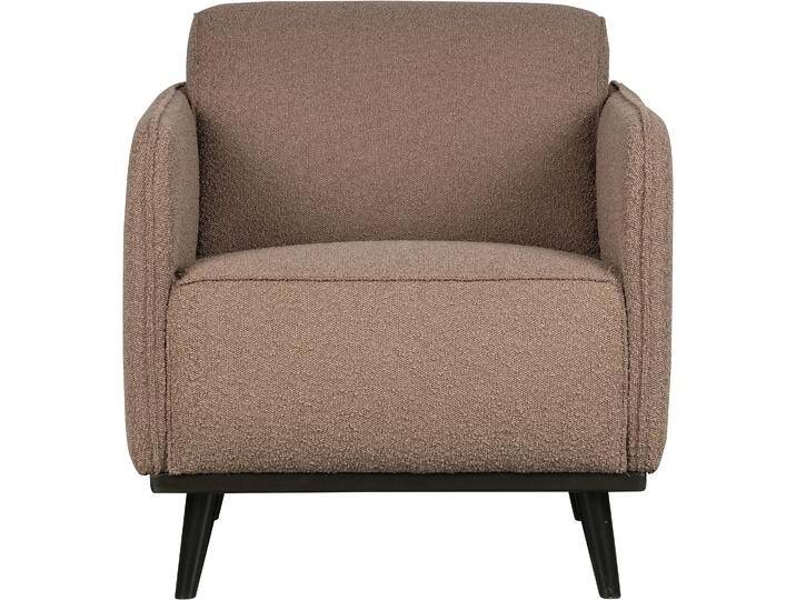 Woood, Sessel, Statement Woood, Sessel, Statement von Woood