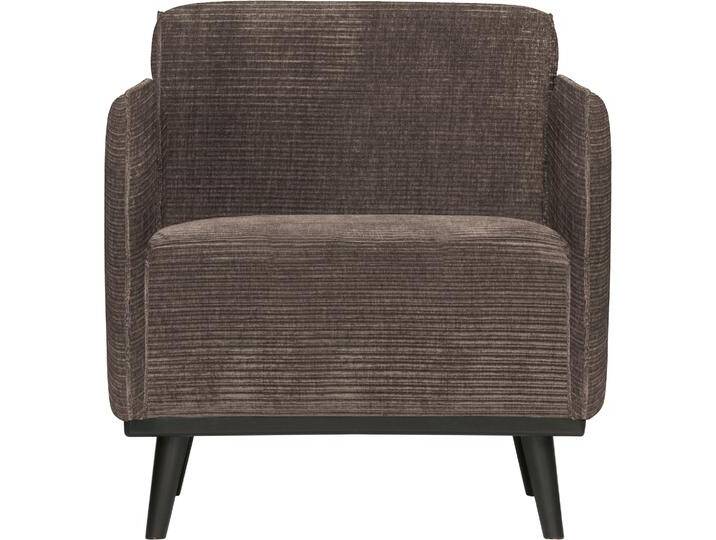 Woood, Sessel, Statement Woood, Sessel, Statement von Woood