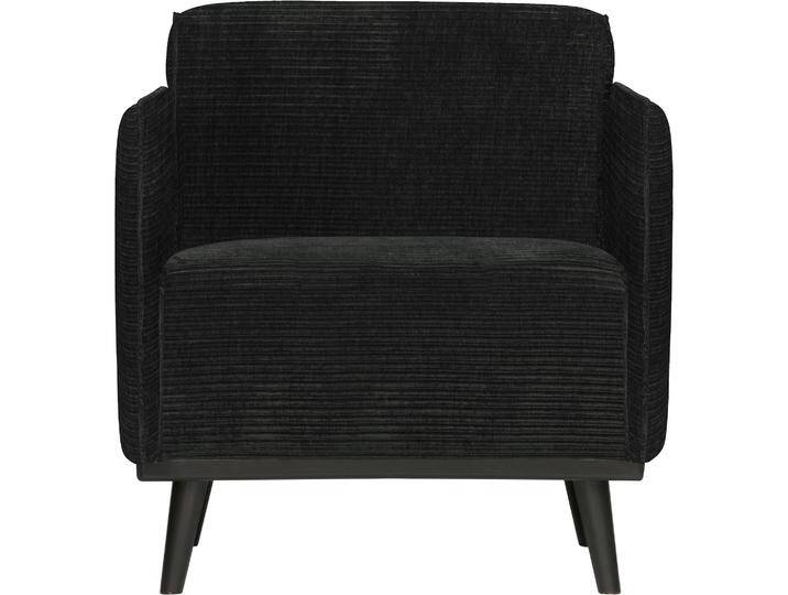 Woood, Sessel, Statement Woood, Sessel, Statement von Woood