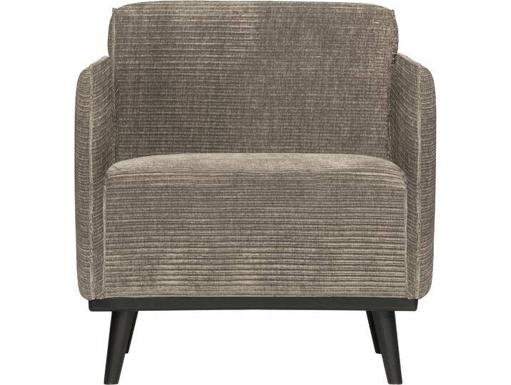 Woood, Sessel, Statement Woood, Sessel, Statement von Woood