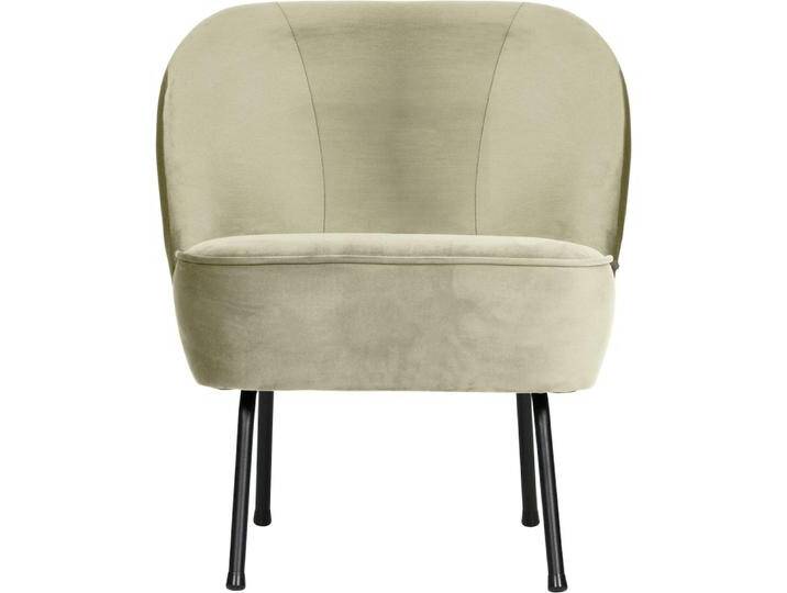 Woood, Sessel, Vogue Woood, Sessel, Vogue von Woood