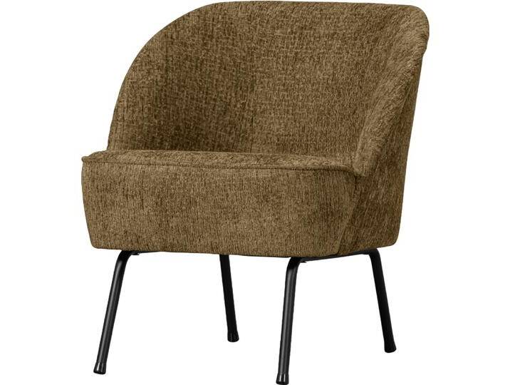 Woood, Sessel, Vogue Woood, Sessel, Vogue von Woood