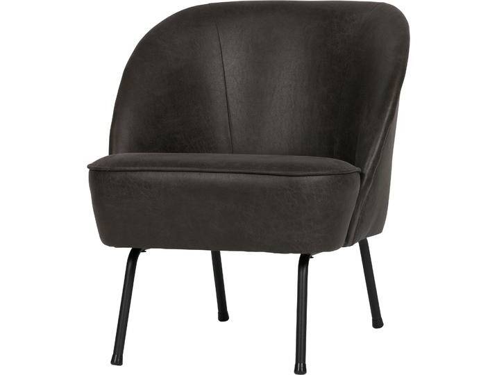 BePureHome, Sessel, Vogue von Galaxus