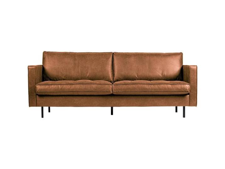 Woood, Sofa, Rodeo (2-Sitzer) von Woood