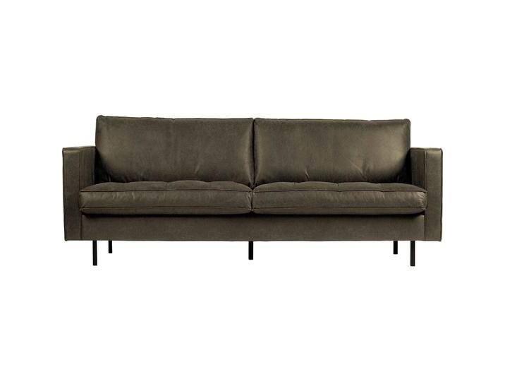 Woood, Sofa, Rodeo (2.5-Sitzer) von Woood