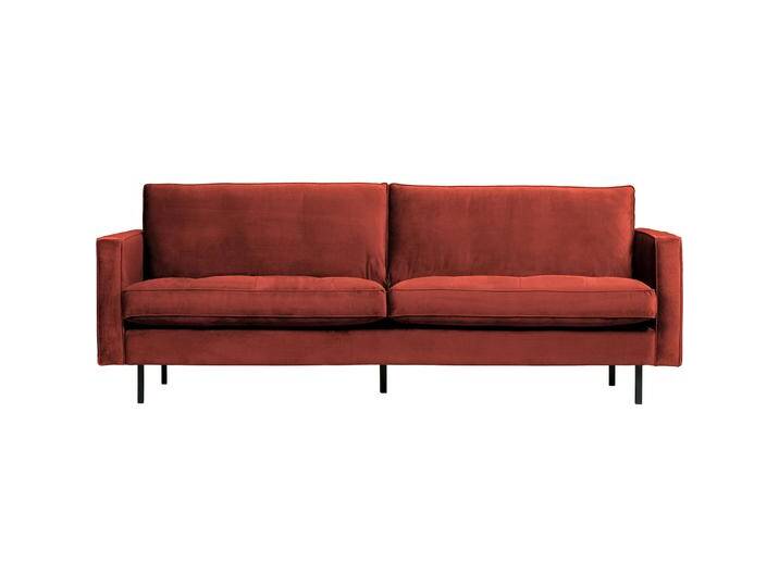 Woood, Sofa, Rodeo (2.5-Sitzer) von Woood