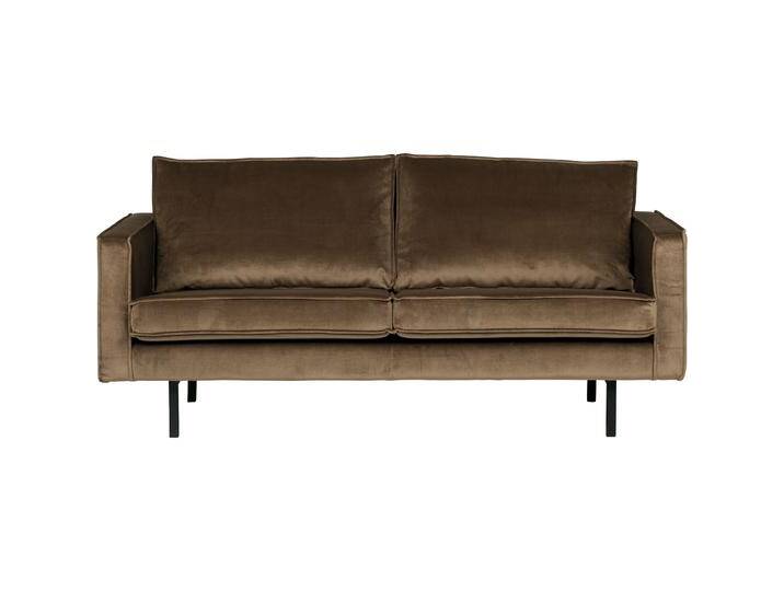 Woood, Sofa, Rodeo (2.5-Sitzer) von Woood