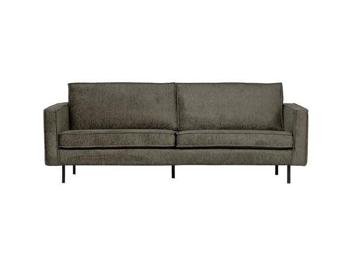 Woood, Sofa, Rodeo (2.5-Sitzer) von Woood