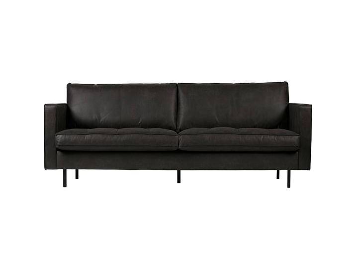Woood, Sofa, Rodeo (2.5-Sitzer) von Woood